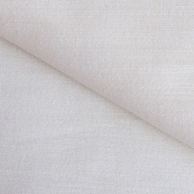 Ткань брезент льняной белый 150 см